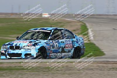 media/Feb-24-2024-CalClub SCCA (Sat) [[de4c0b3948]]/Group 5/Race (Outside Grapevine)/